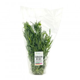  عشبه الطراخون كيس 100 جم 