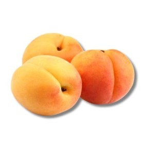  Morocco -  Apricot KG 