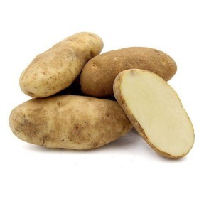  USA - Idaho Potato Kg 