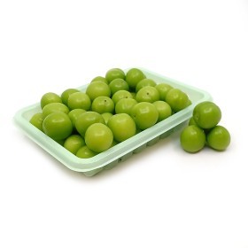  Lebanon - Janark 350 g Plate 