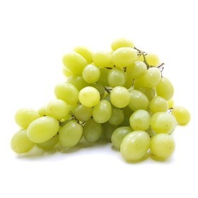  White Grapes kg - Italy 