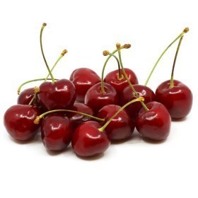  SPAIN - Cherry Kg 