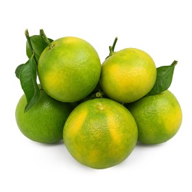  Lebanon - Mandarin Kg 