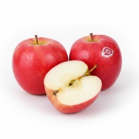  Serbia - Apple Pink Lady Kg 