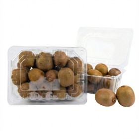  Iran - Kiwi 1 Kg PKT 