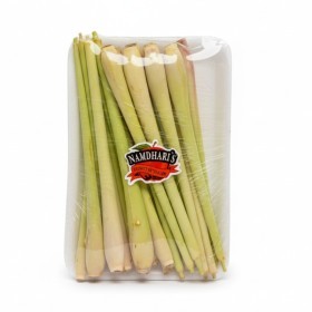  Thailand - Lemon Grass 250g 