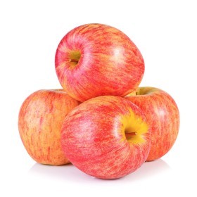  French - Royal Gala Apple Kg 