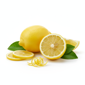  Turkey- Lemon KG 