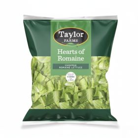  USA - TF Hearts of Romaine 