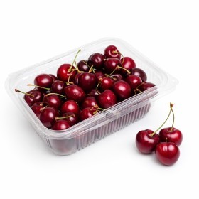  South Africa - Cherry 500g PKT 