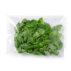 Local - Basel 100 g PKT 