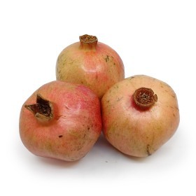  South Africa - Pomegranate Kg 