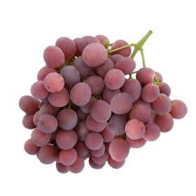  Red Grapes KG - Italy 