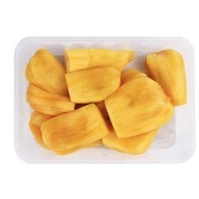  Peeled Jack Fruit 250g - Thailand 