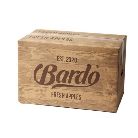  تفاح رويال جالا(سكري) 18 كيلو- بولندي 