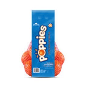  كلمنتين كيس 900جم - امريكي 