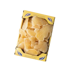  SUMA l Thailand Dried Ginger 400g PKT 