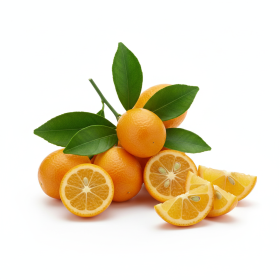  Spain - Kumquat Kg 