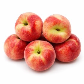  Morocco Peach KG 
