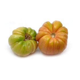  Lebanon - Mountain Tomatoes Kg 