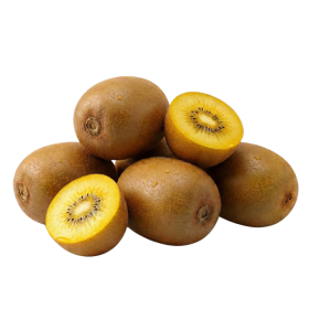  Italy - Kiwi Gold Kg 