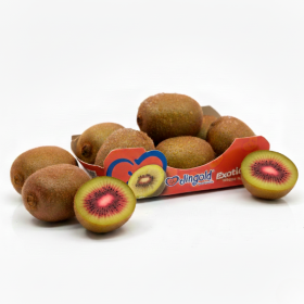  Jingold | Kiwi Red 500g PKT - Italy 