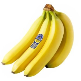  SabroStar | Banana Kg | Ecuador 