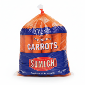  جزر باكيت - استرالي 