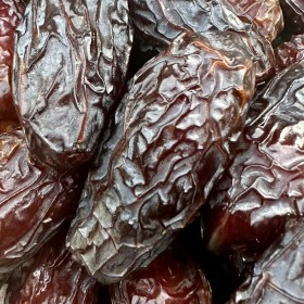  Dates Kg - USA 