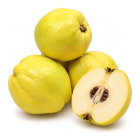 Lebanon - Quince Kg 