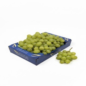  SUMA | South Africa White grapes PKT 