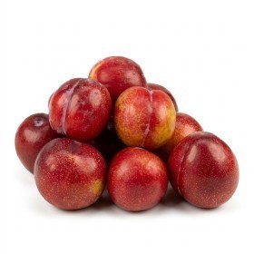  Turkey - Red Plum Kg 