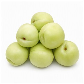  South Africa - White Nectarine Kg 