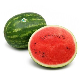  Lebanon - Watermelon  1 pc 