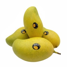  Sri Lanka - Mango Malika Kg 