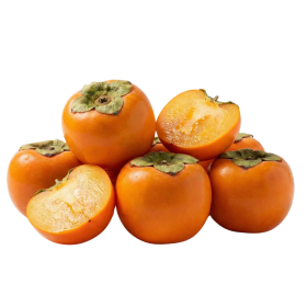  Thailand- Persimmon Kg 