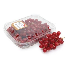  الكرنت الأحمر 125جم باكيت | تشيلي 