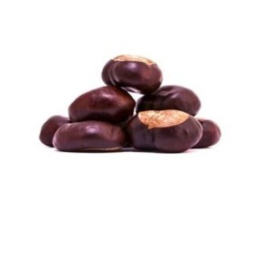  Chesnuts Kg - Turkey 