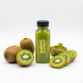  Fruitbar KIWI Juice 250 ML 