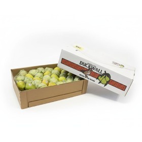  USA - Anjou Pears 8 Kg Box 
