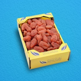  SUMA | Dried Strawberry 