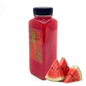  Fruitbar | Watermelon Juice 250 ml 