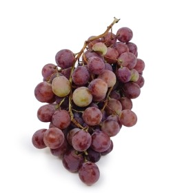  Lebanon - Red Globe Grapes KG 