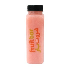  Fruitbar Guava Juice 250 ml 