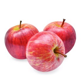  APPLE ROYAL GALA 18 Kg Box - POLAND 