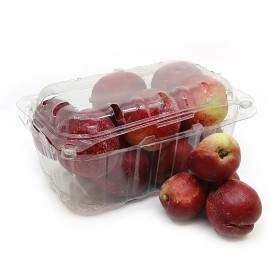  Jordan - Nectarian 600 g PKT 