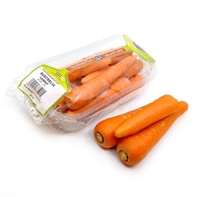  Australian - Carrot 1 Kg PKT 
