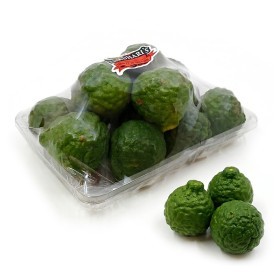  Thailand - Kaffir Lime 500 g PKT 