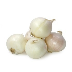  White Onion kg - Turkey 
