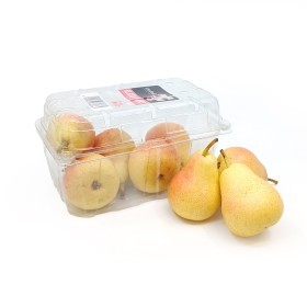  South Africa -  Blush Peras 800g PKT 